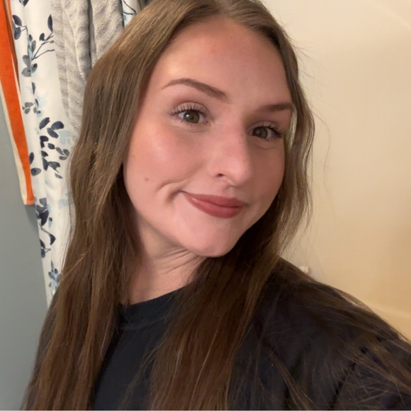 kelliannmcleod